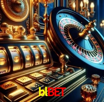 Estatísticas Esportivas blbet