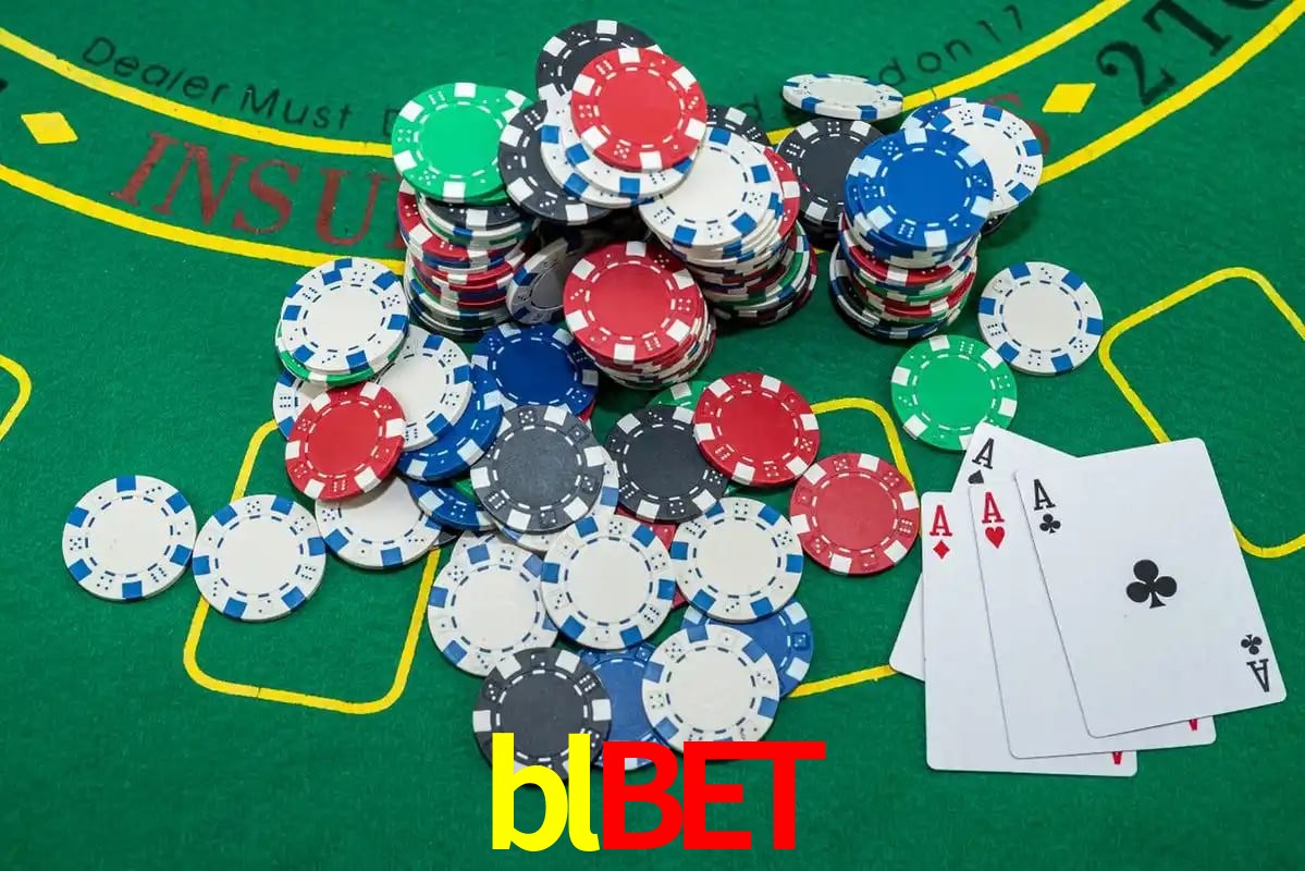 Jogo Aviator blbet