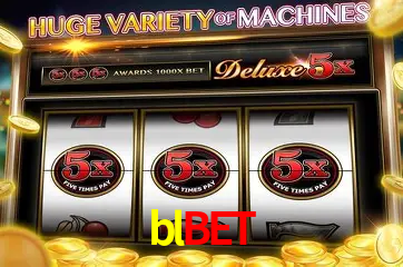 Explorando a Categoria de Eventos em Apostas na blbet