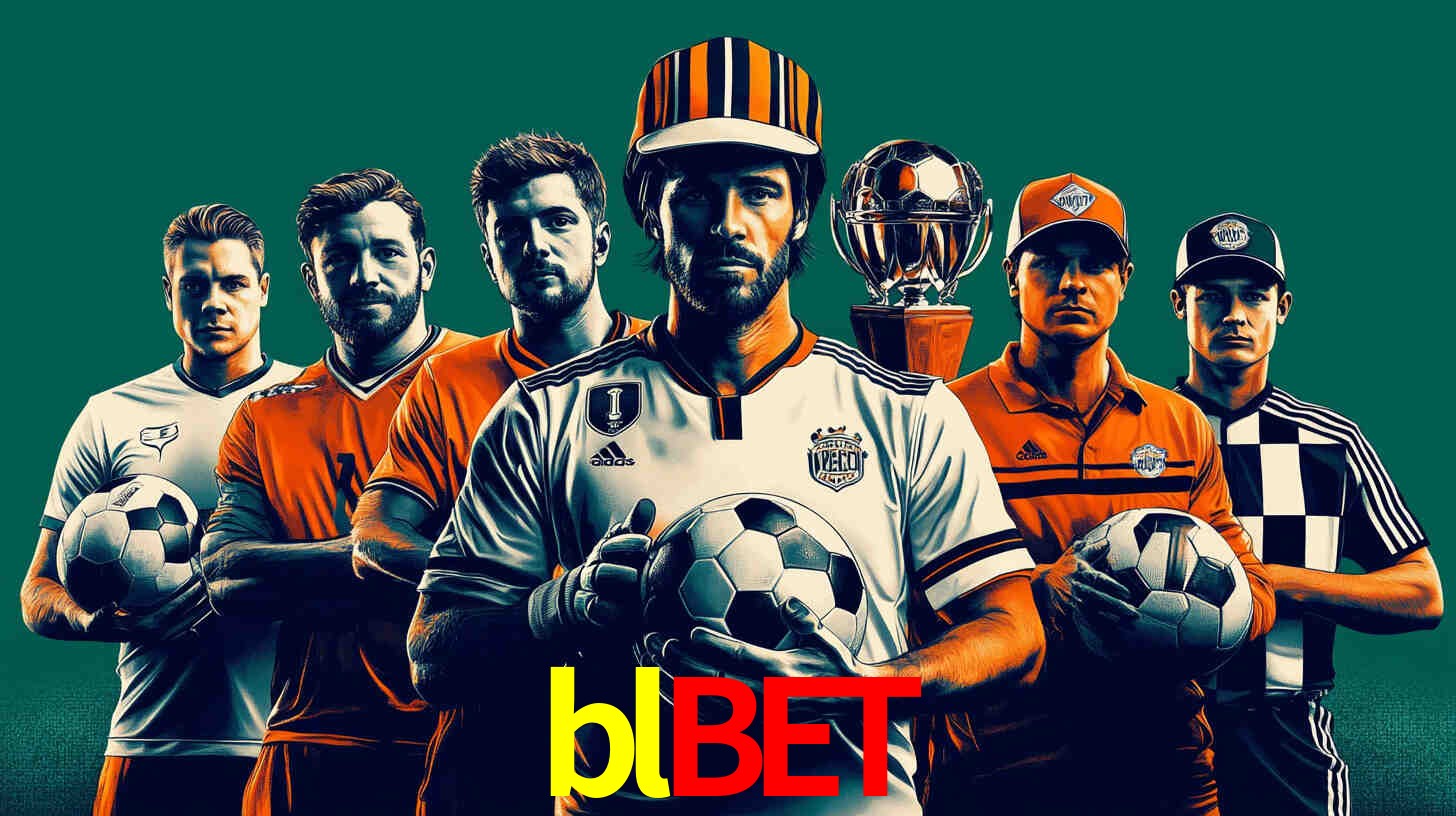 Descubra o Programa VIP da blbet: Vantagens Exclusivas para Jogadores