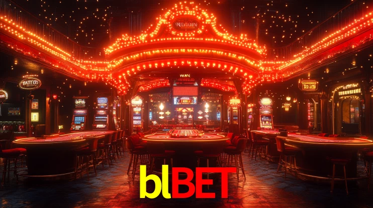 Crash Games Strategies blbet