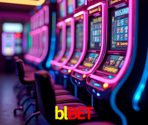 blbet