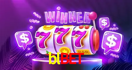 blbet: A Experiência de Casino com Jogos de Mesa ao Vivo