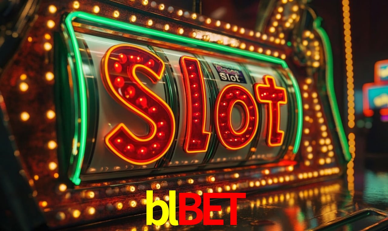 blbet bet