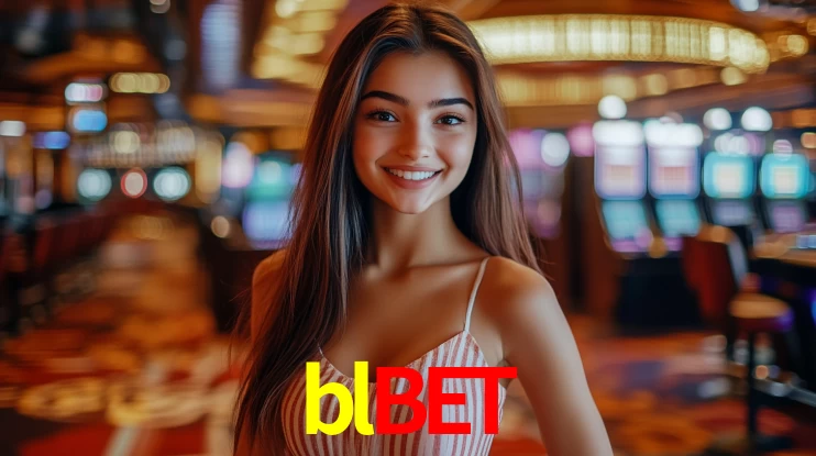 Basketball Betting blbet