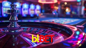 Diretório de Jogos blbet