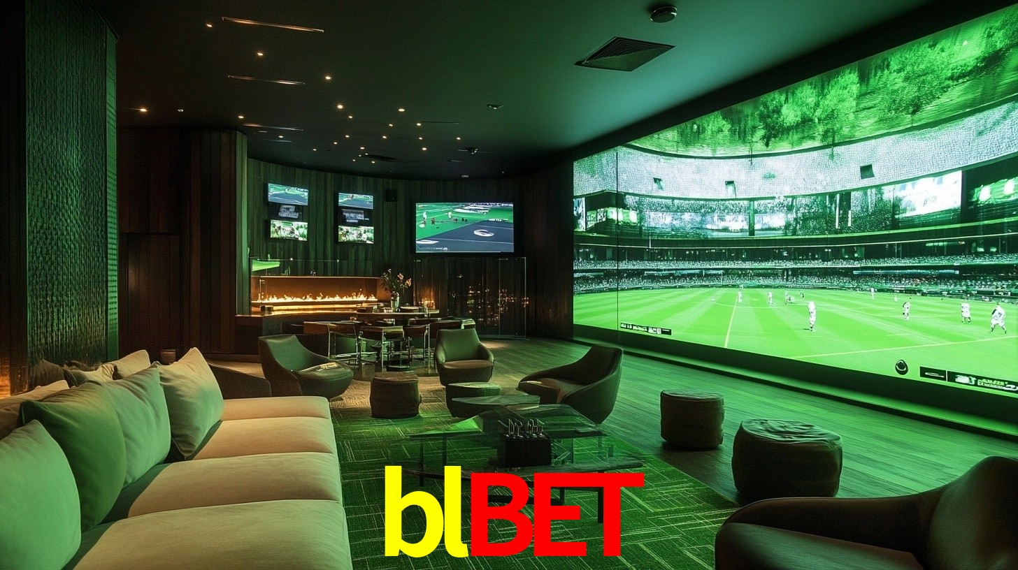 Programa VIP blbet