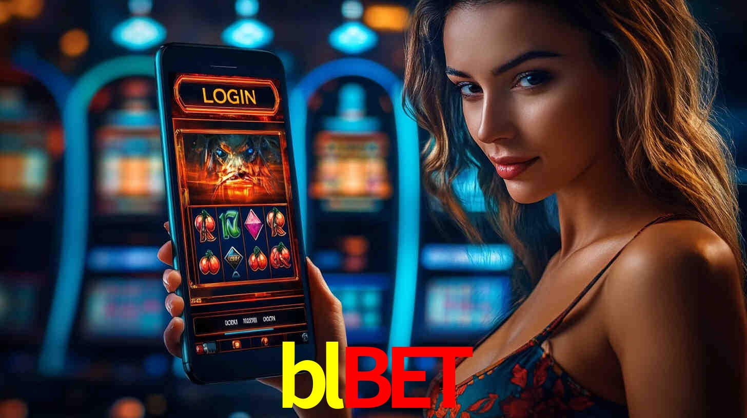 Instant EasyPaisa blbet