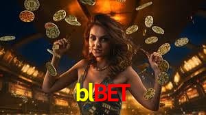API Integration blbet