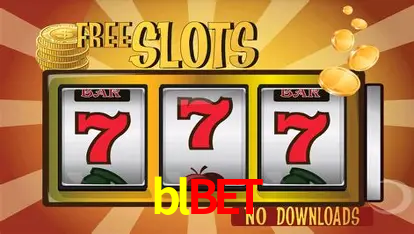 A Emoção da Loteria na blbet: Uma Chance de Mudança de Vida