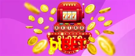 Descubra a Magia dos Jogos de Arcade no blbet