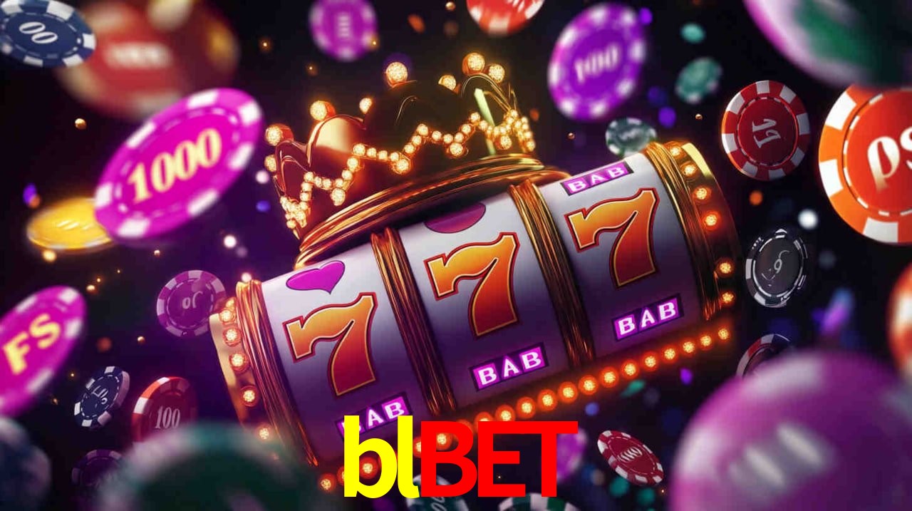 Seasonal Promotions blbet