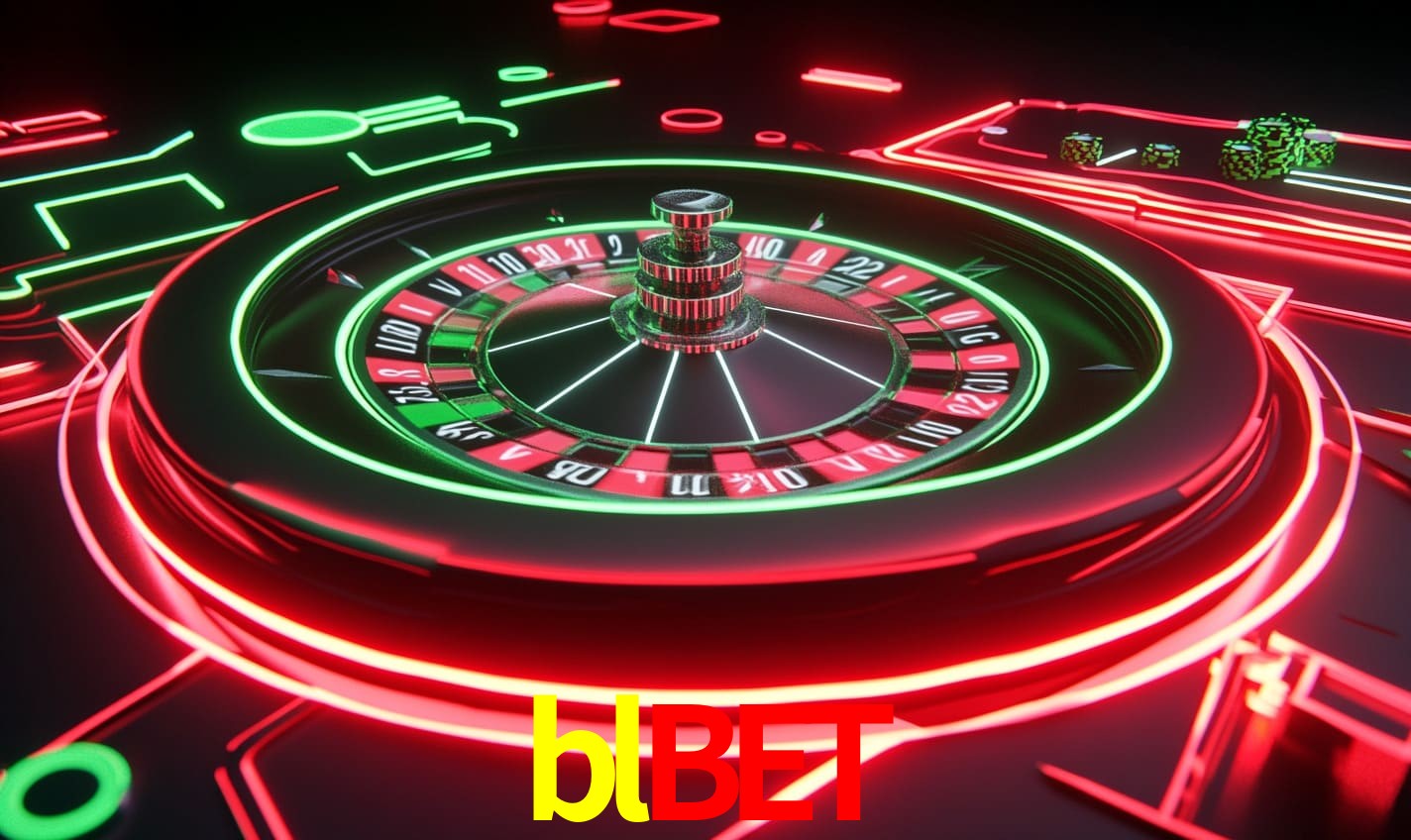 blbet.com